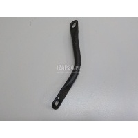 Кронштейн передней балки Renault Kaptur 2016 544C49266R