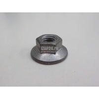 Гайка Renault Kaptur 2016 7703633008