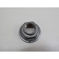 Гайка Renault Kaptur 2016 440932080R