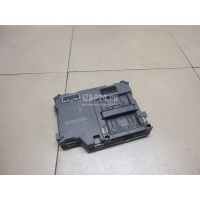 Замок зажигания Renault Kaptur 2016 285905280R