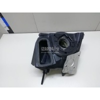 Корпус воздушного фильтра VAG A4 [B9] 2015 8W0133837H