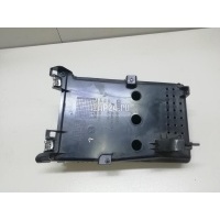 Бардачок VAG A4 [B9] 2015 8W18579254PK