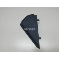 Накладка (кузов внутри) VAG A4 [B9] 2015 8W0857086A4PK