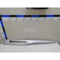 Накладка (кузов внутри) VAG A4 [B9] 2015 8W1853190TUR3