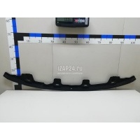 Накладка декоративная VAG A4 [B9] 2015 8W58634336VD