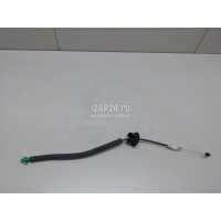 Трос открывания передней двери VAG A4 [B9] 2015 8W0837085A