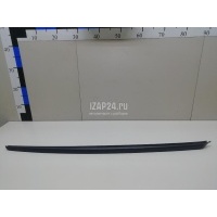 Молдинг лобового стекла VAG A4 [B9] 2015 8W0854328A9B9