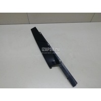 Накладка двери передней правой VAG A4 [B9] 2015 8W0837902A5FQ