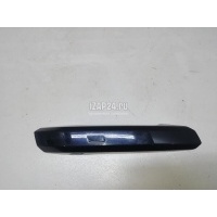Накладка ручки наружной VAG A4 [B9] 2015 8W0837240GRU