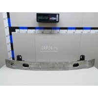 Усилитель переднего бампера VAG A4 [B9] 2015 8W0807113
