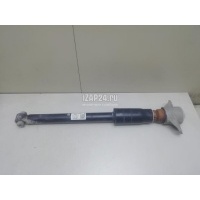 Амортизатор задний VAG A4 [B9] 2015 8W0513035P