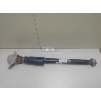 Амортизатор задний VAG A4 [B9] 2015 8W0513035P