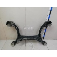 Балка задняя VAG A4 [B9] 2015 8W0505235AA