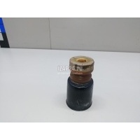 Пыльник переднего амортизатора VAG A4 [B9] 2015 8W0412137