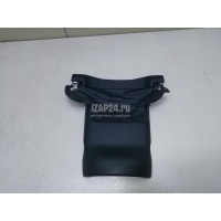 Кожух рулевой колонки верхний VAG A4 [B9] 2015 8W09534914PK