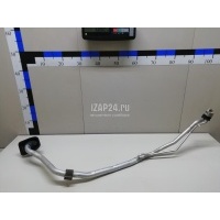 Трубка кондиционера VAG A4 [B9] 2015 8W0816738P