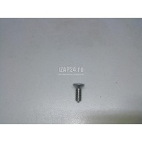 Болт VAG A4 [B9] 2015 N91017402