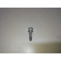 Болт VAG A4 [B9] 2015 N10347204