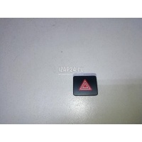 Кнопка аварийной сигнализации VAG A4 [B9] 2015 8W0941509A5PR