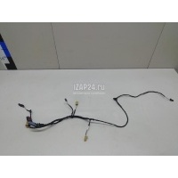 Проводка (коса) VAG A4 [B9] 2015 8W0971693C