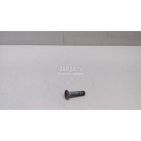Болт передней ступицы VAG Macan 2013 WHT000237B