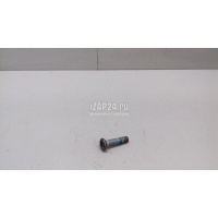 Болт передней ступицы VAG Macan 2013 WHT000237B