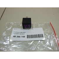 Реле Ford XE 2015 5M5T14B192CA