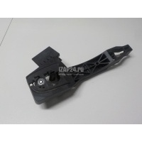 Кронштейн ручки Hyundai-Kia Creta 2016 83665M0000