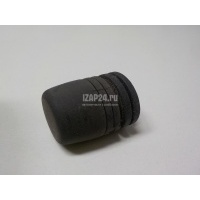 Отбойник крышки багажника Hyundai-Kia Creta 2016 1737516034B