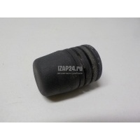 Отбойник крышки багажника Hyundai-Kia Creta 2016 1737516034B