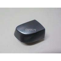 Накладка ручки наружной Hyundai-Kia Creta 2016 83662M0010