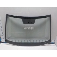 Стекло лобовое (ветровое) Hyundai-Kia Creta 2016 86110M0000
