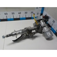 Колонка рулевая Hyundai-Kia Creta 2016 56310M0300