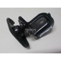 Кронштейн (сопут. товар) Hyundai-Kia Creta 2016 89751M0000