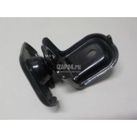 Кронштейн (сопут. товар) Hyundai-Kia Creta 2016 89752M0000