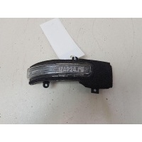 Повторитель в зеркало Mitsubishi L200 (KK/KL) 2015 8351A067