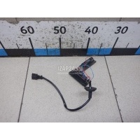 Фонарь подсветки номера VAG Transporter T6 2015 7H0827740