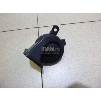 Сигнал звуковой VAG Transporter T6 2015 6R0951223B