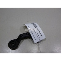 Кронштейн воздушного фильтра GM Nubira (2003 - 2007) 96553506