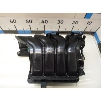 Коллектор впускной Hyundai-Kia i30 2017 283102B850