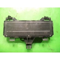 Дисплей renault гранд scenic iii 1.9dci 2010r