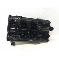 Мерседес 2 , 2 cdi дракон масляный oe a6511802251