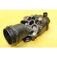 Подставка фильтра масляный 06f115397h a6 c6 a4 2.0 tfsi