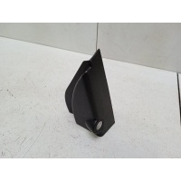 Крышка зеркала Ford Fiesta CBK, MK5 2002 1252623