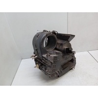 Корпус отопителя MK 5 2002 1227754, 2S6H19B555AJ