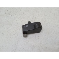 Блок электронный Volkswagen Passat B6 3C2 2006 3C0905861A