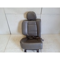 Сиденье заднее Hyundai Santa Fe 1 SM 2001 8927026020SCA