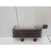 Радиатор АКПП Hyundai Santa Fe 1 SM 2001 2546026510