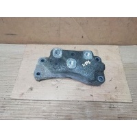 Кронштейн КПП Volkswagen Passat B7 2011 1K0199117AM