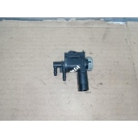 Клапан электромагнитный Volkswagen Passat B7 2011  1K0906283A